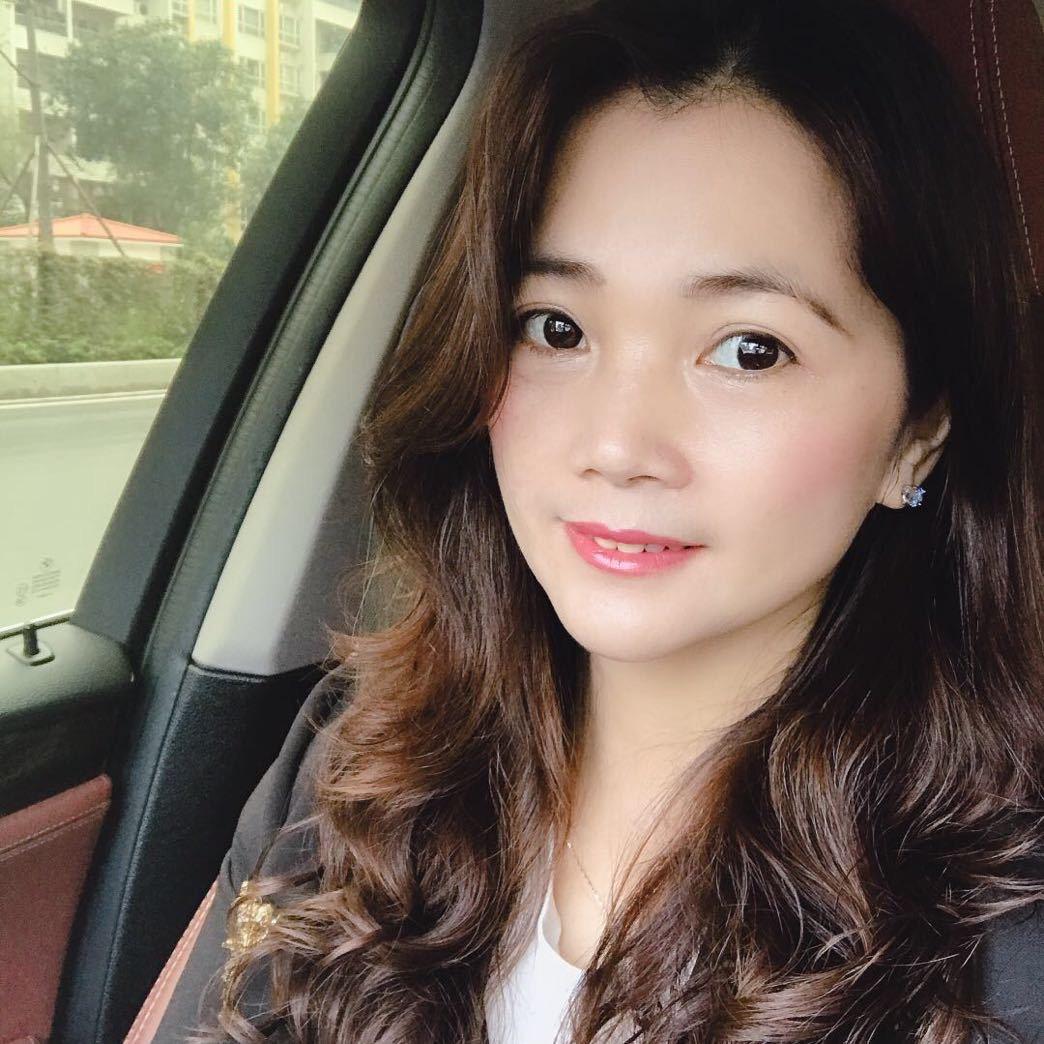 佛山阿伟纳服装店