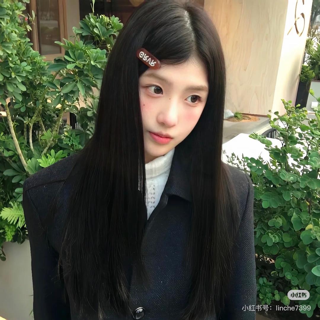 麻辣小鱼干