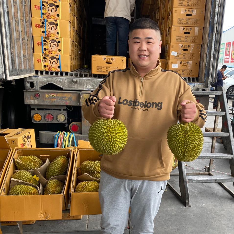 喻季·微商爆品超市