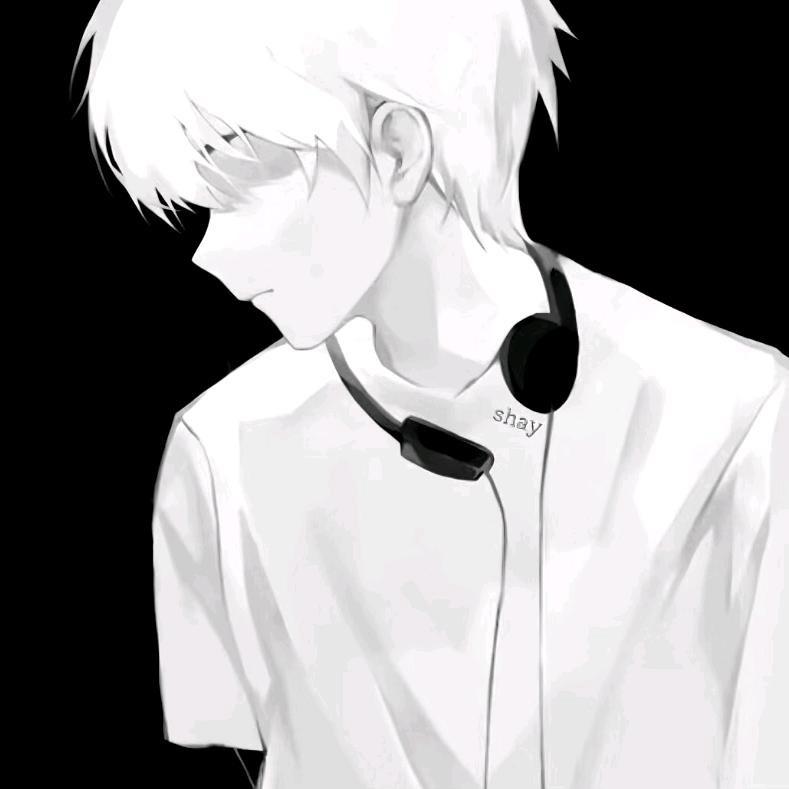 小小杰🪷