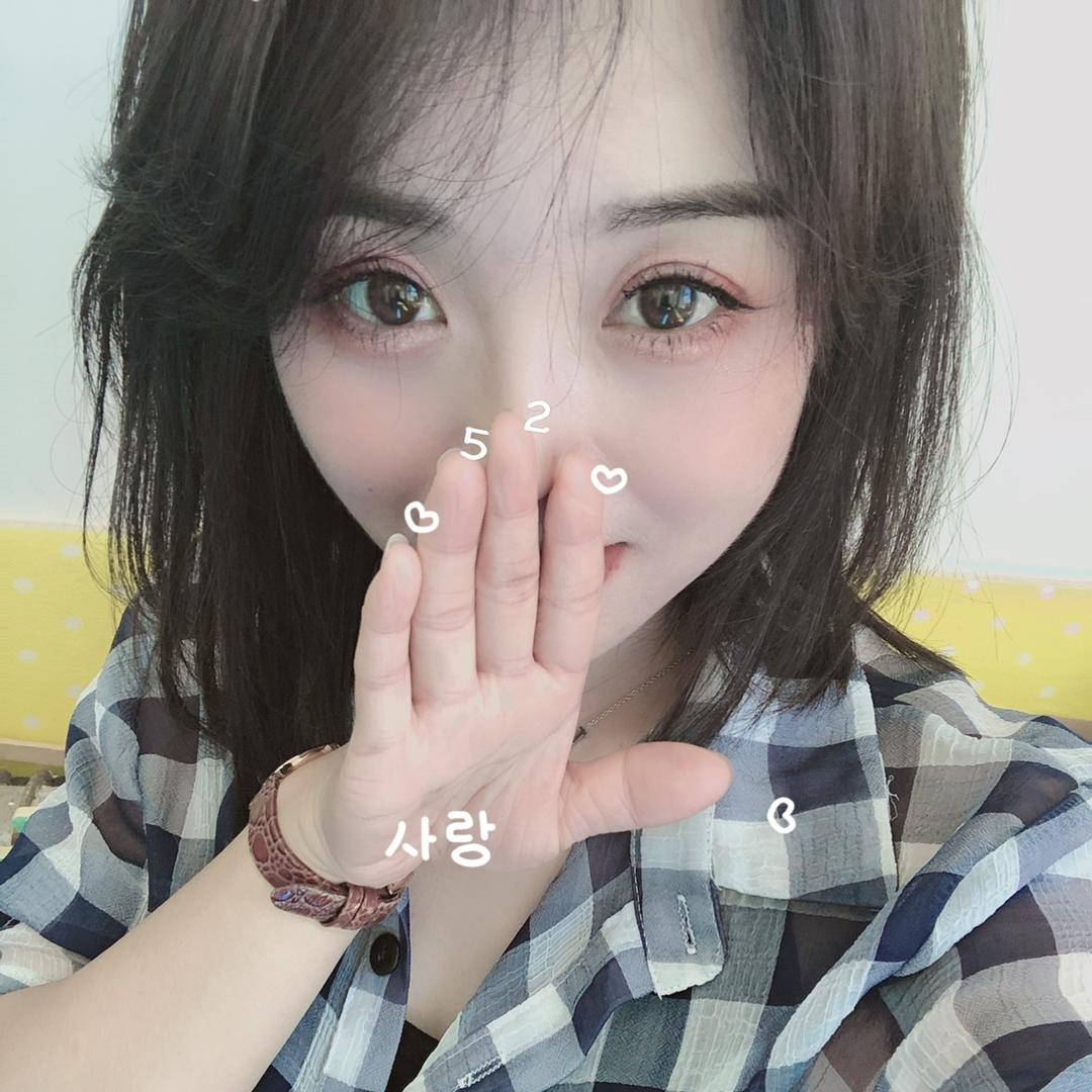 🍀洋洋得亿💦