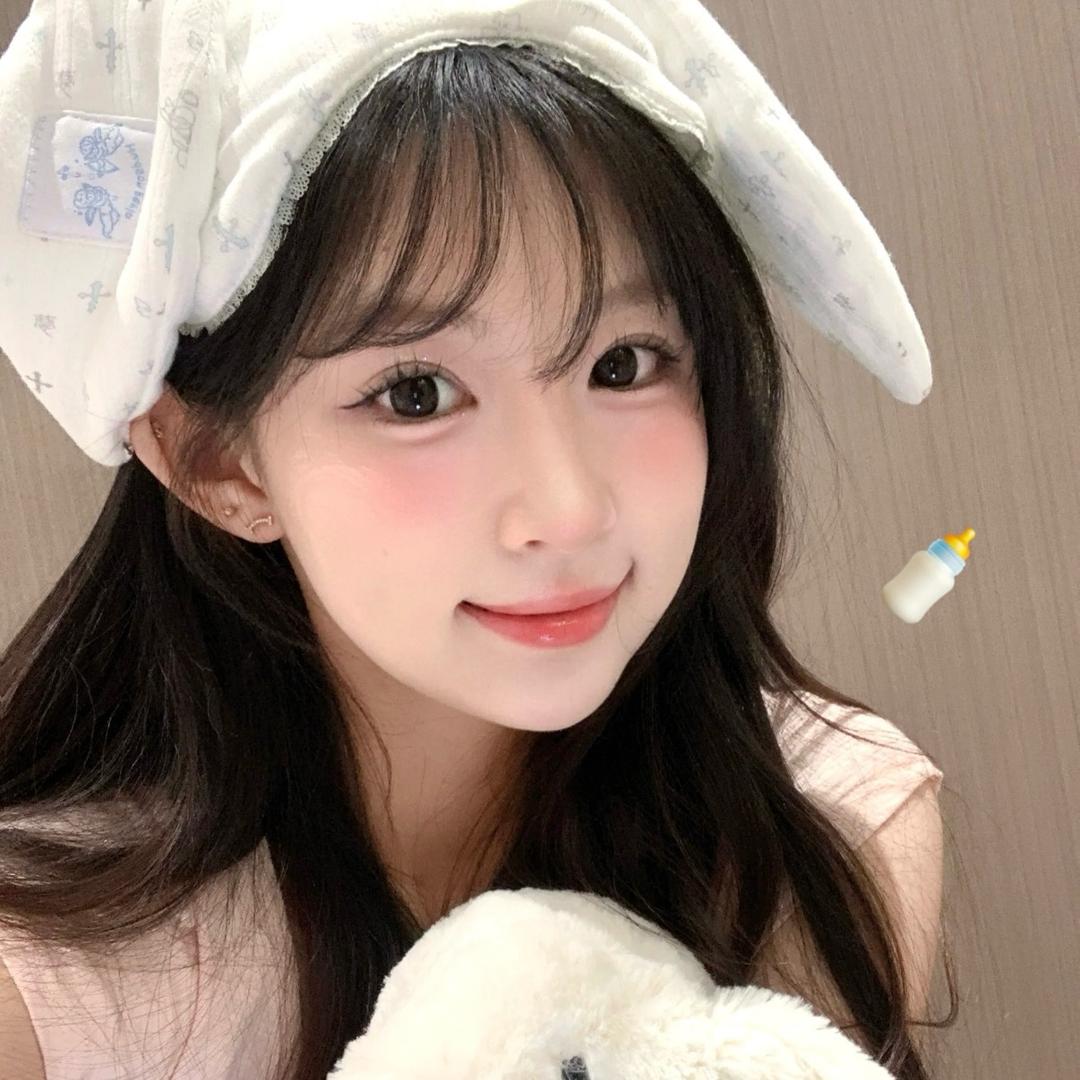 小椰汁