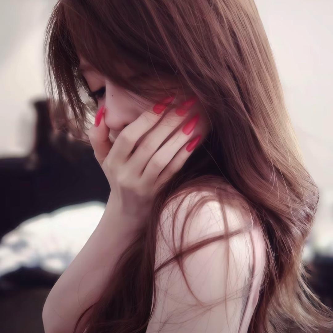 绝情小美