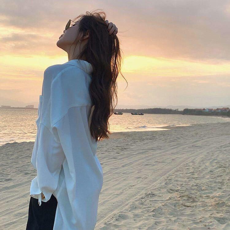 李美仁