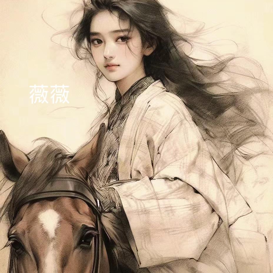多米妈妈（善安）