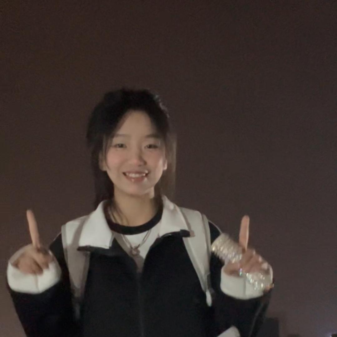 罗肿肿