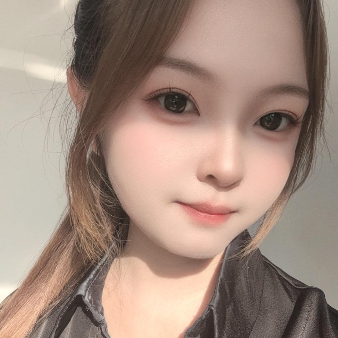 亲亲