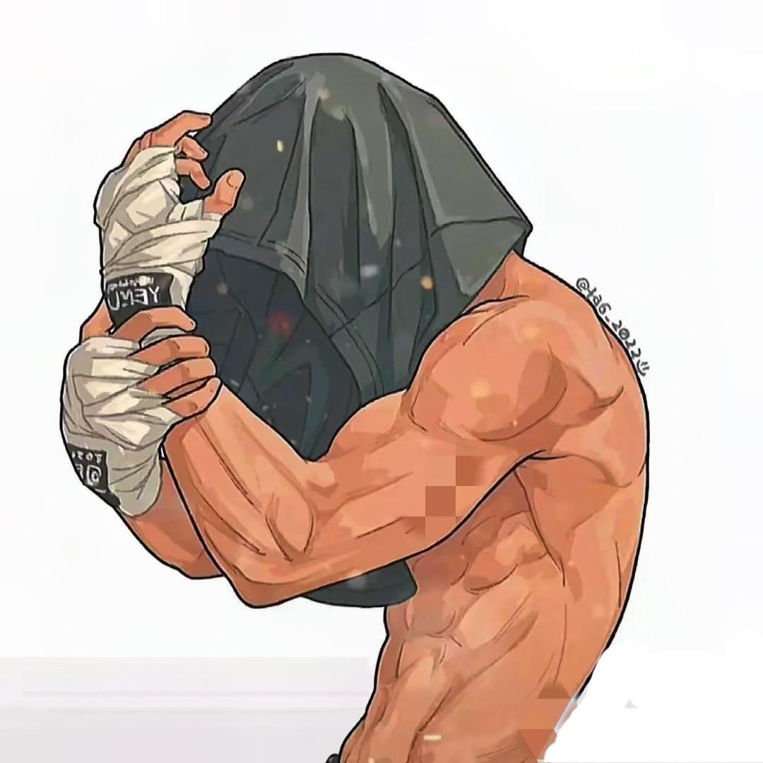 414。