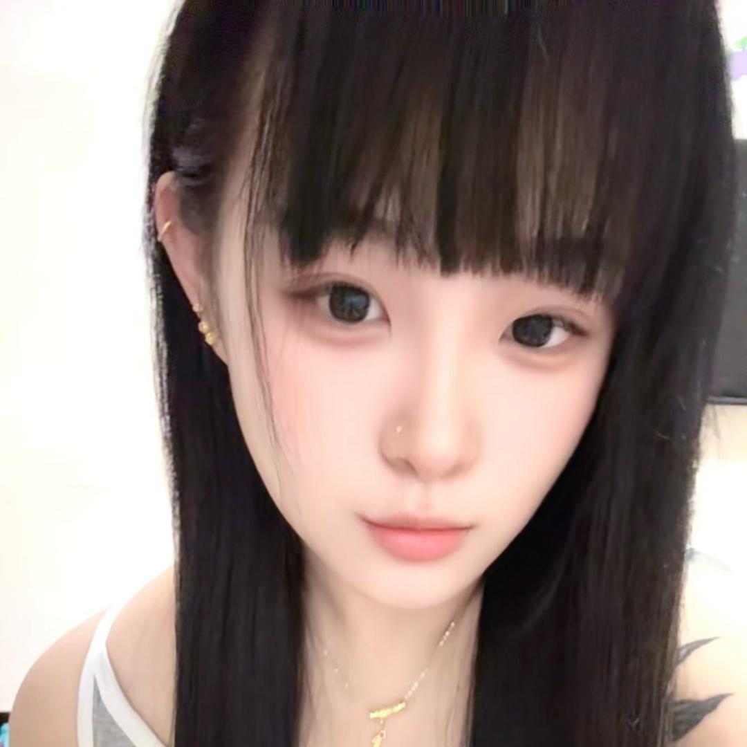 盼盼妈（已✂️70斤）