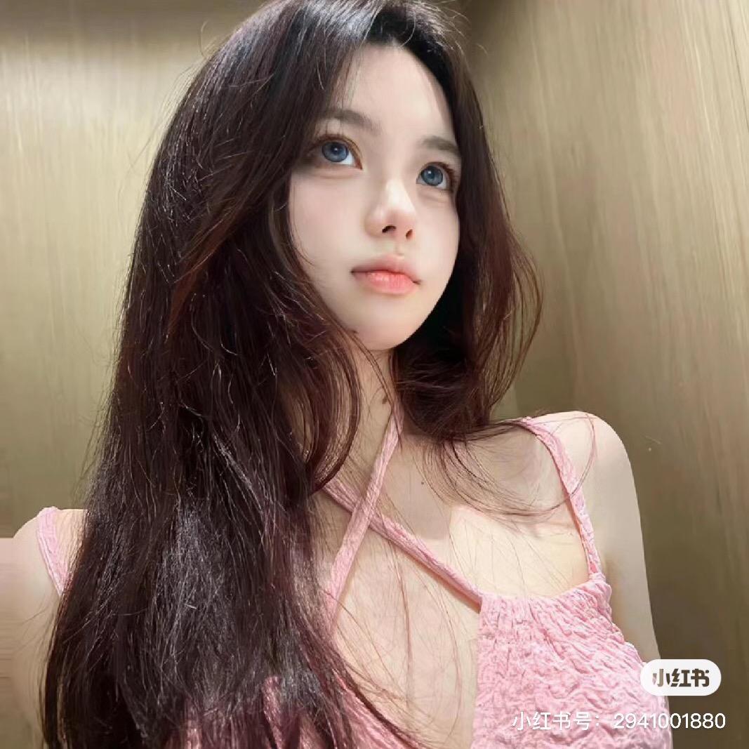 kyl1n