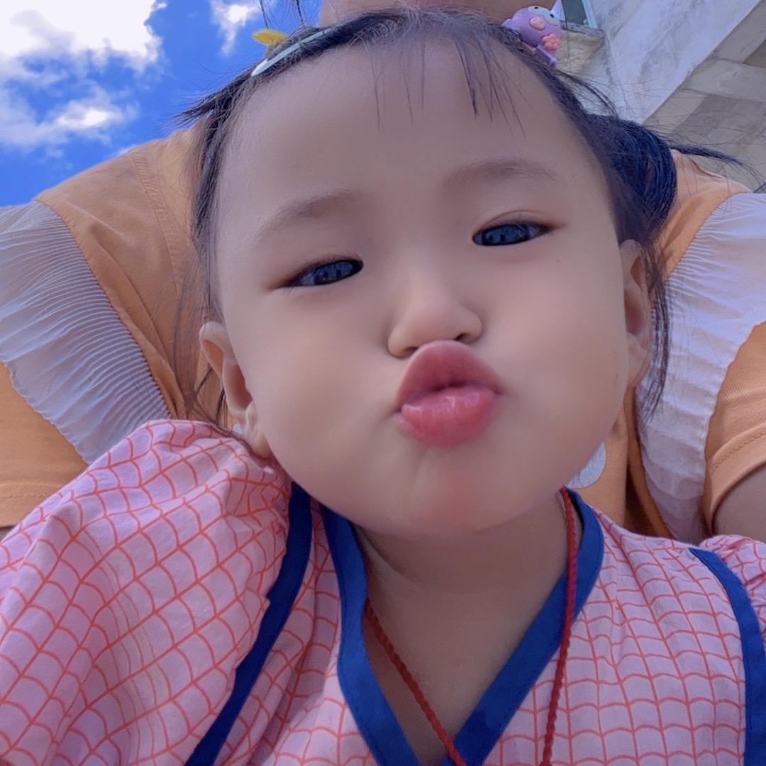 瑞瑞麻麻🤔