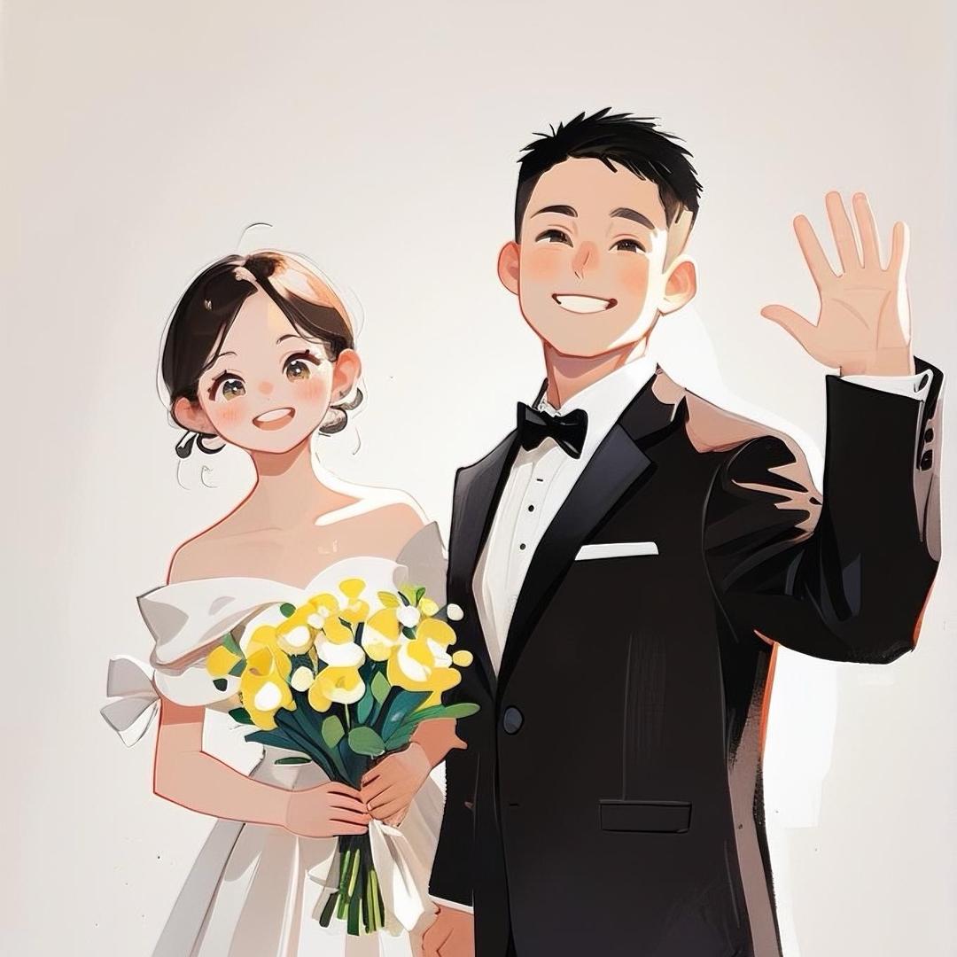 小刘👧