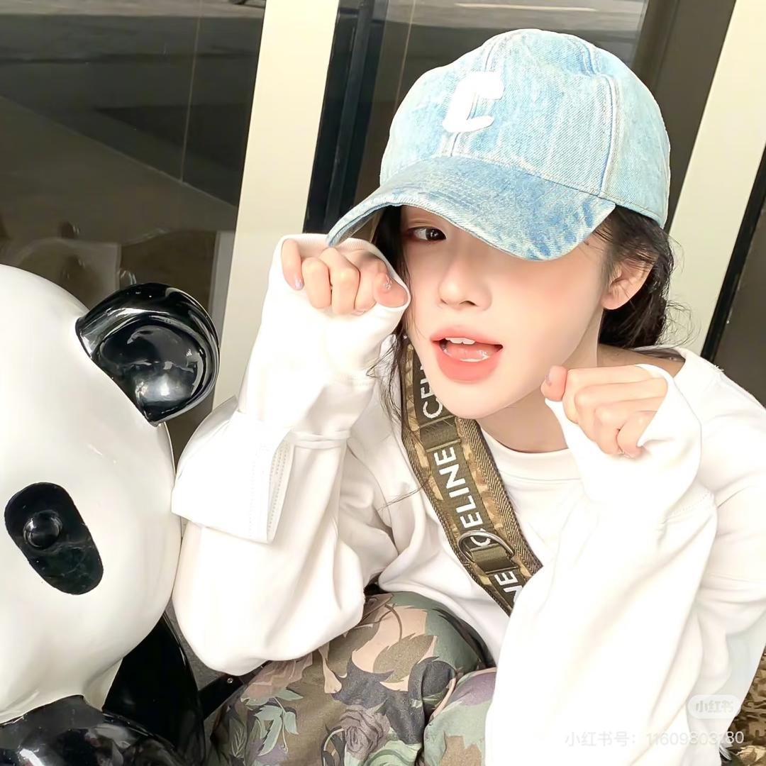 芋泥ⁿ