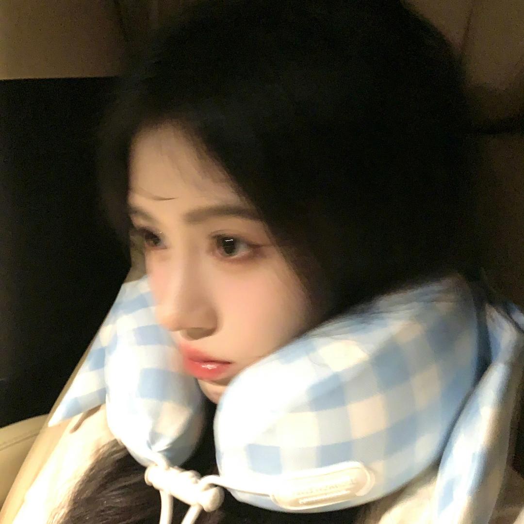 十洋米❄️