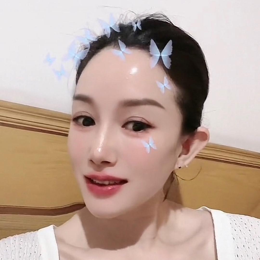 duoduo美甲店💅🏻