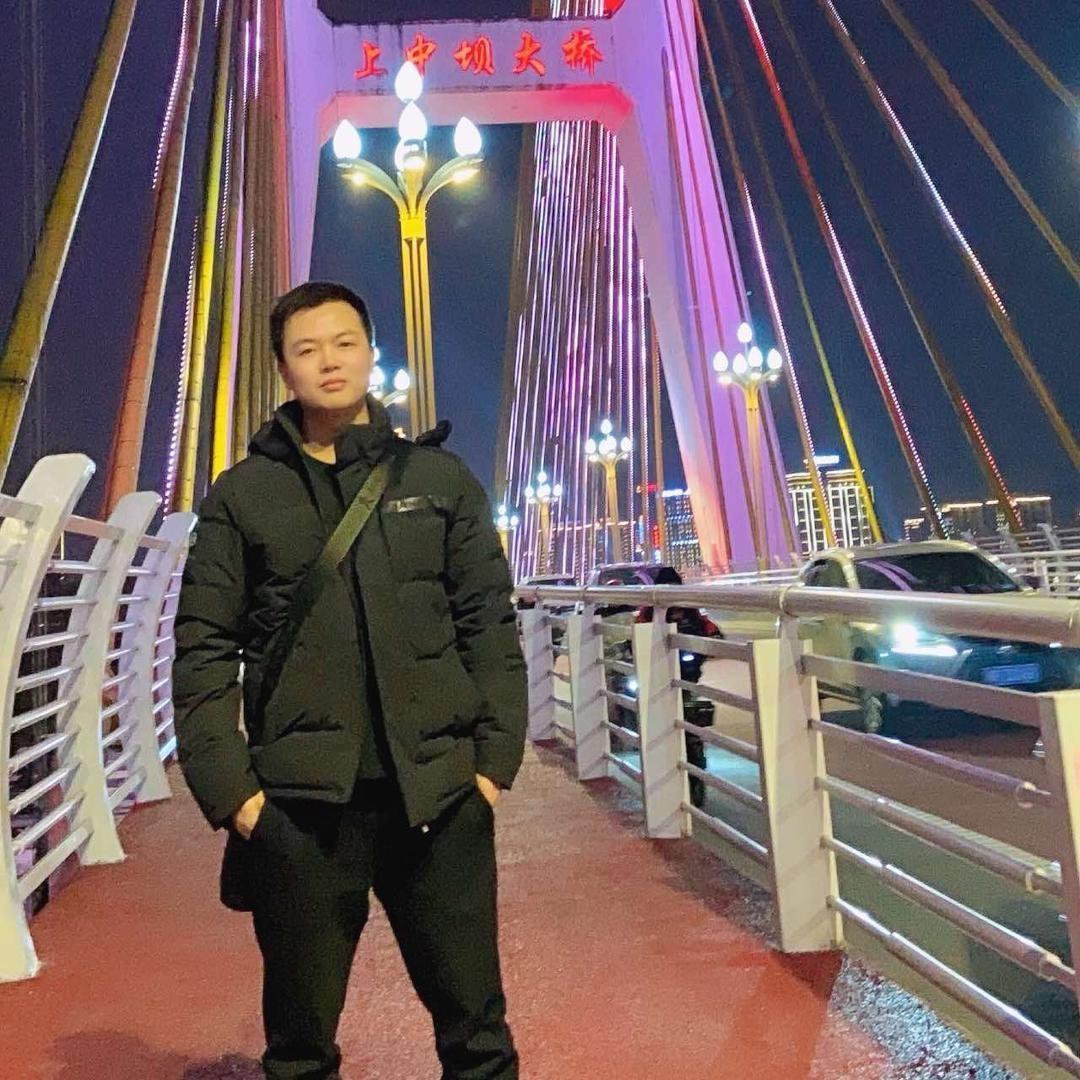 南充闪亮珠宝（回收销售保管）