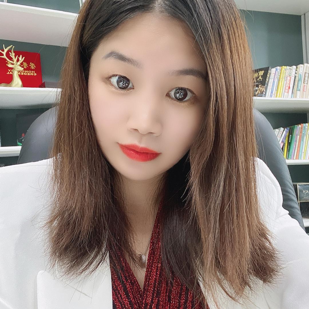 绿叶优选