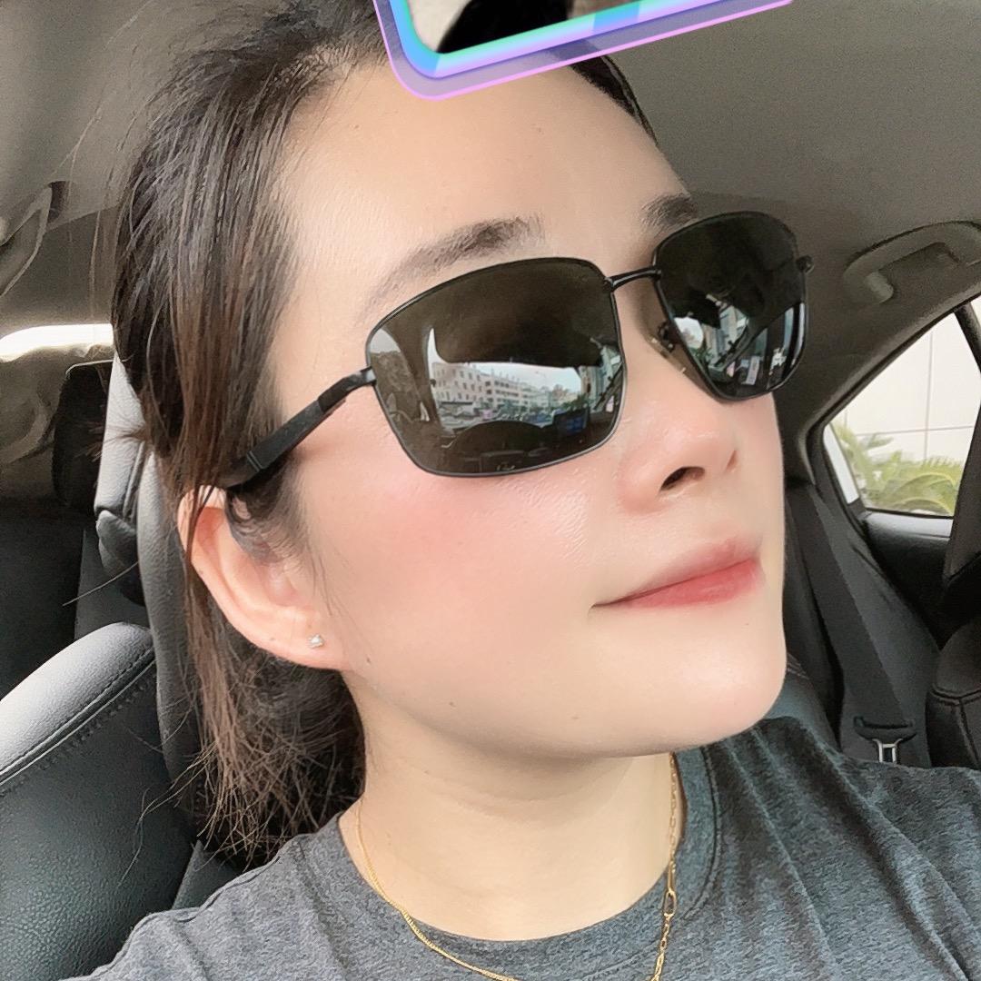 小陈