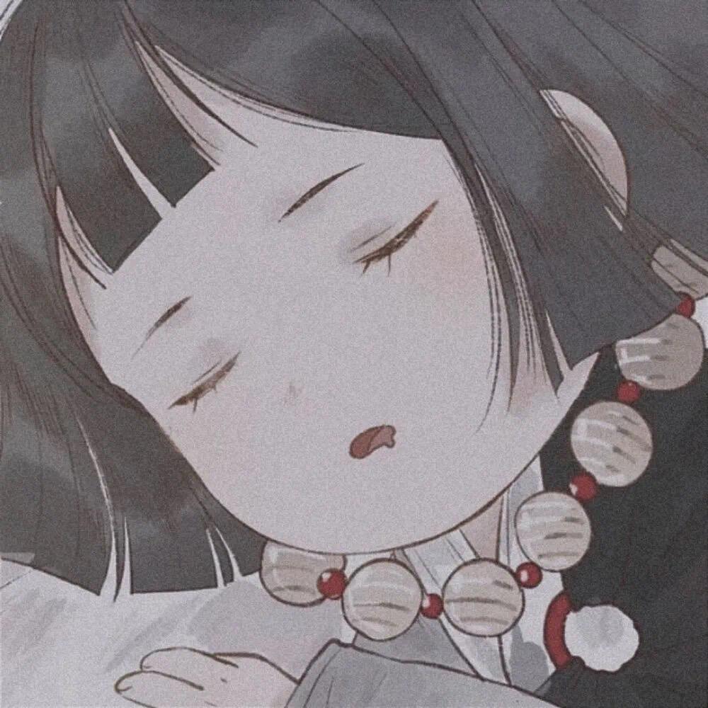 张张的茉莉冰豆浆