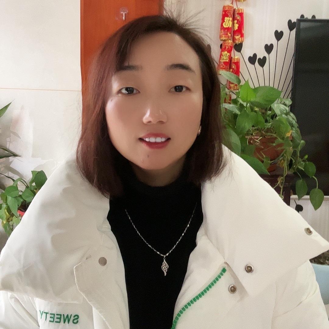 芝芝