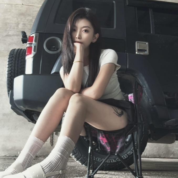 小李不吃香菜、。