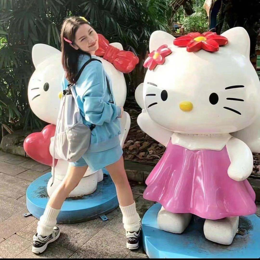 小兰兰