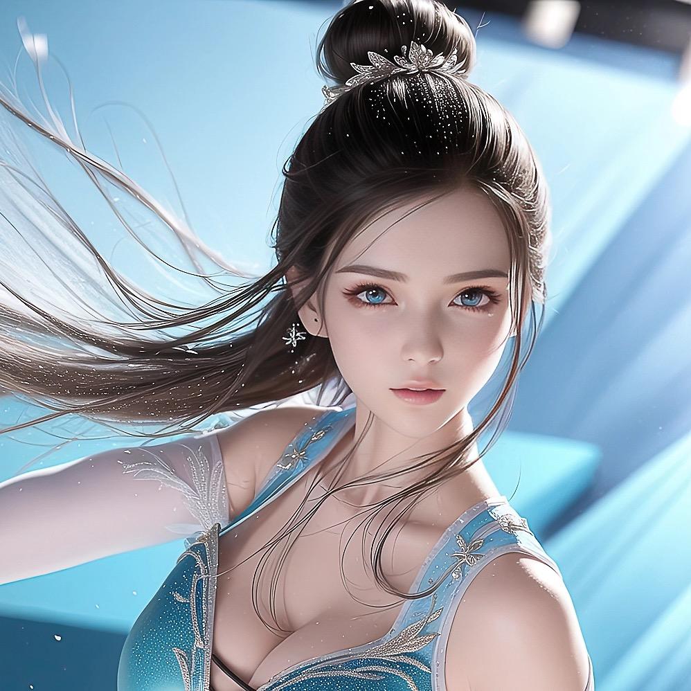 八爪