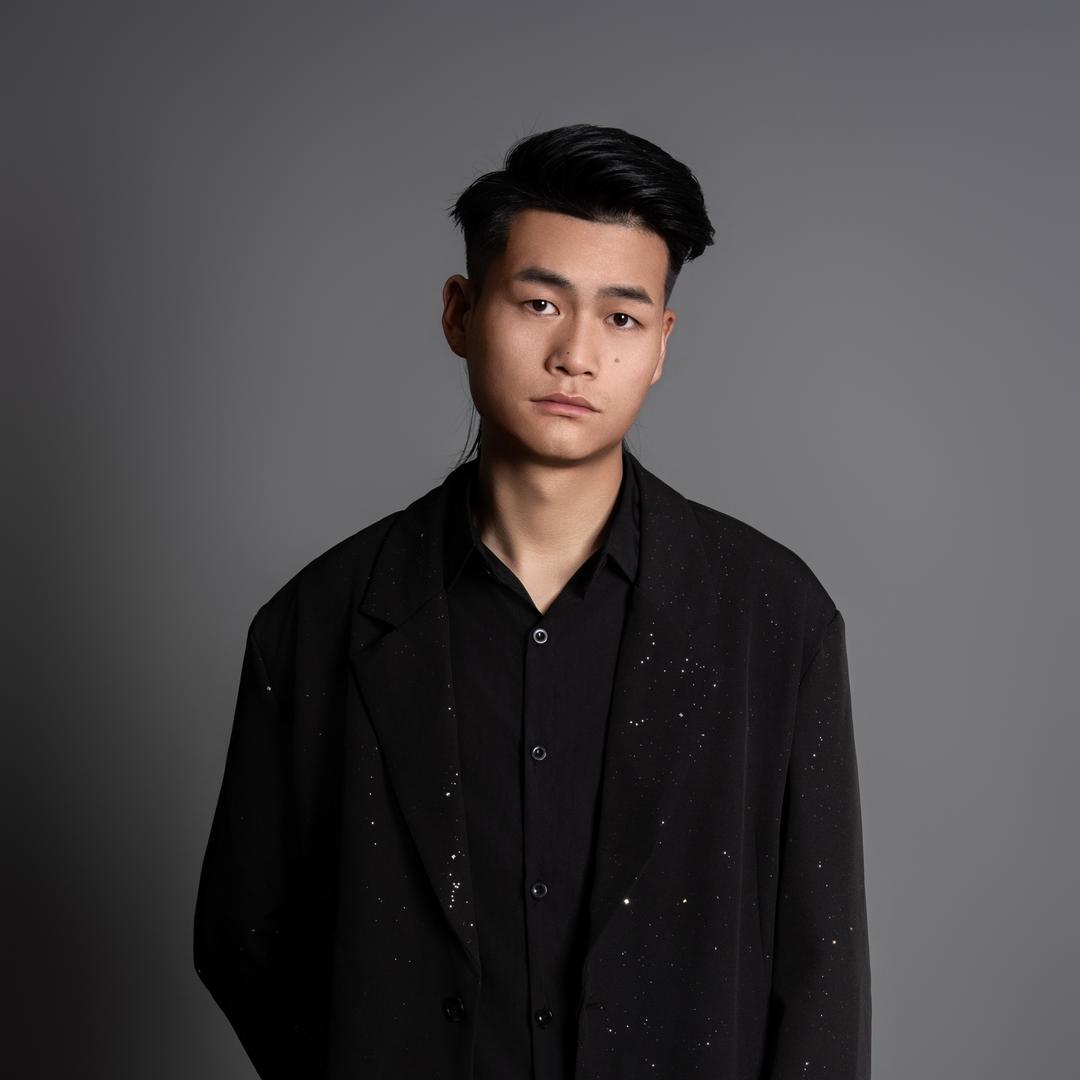 赵小二《为儿为女是爸妈》