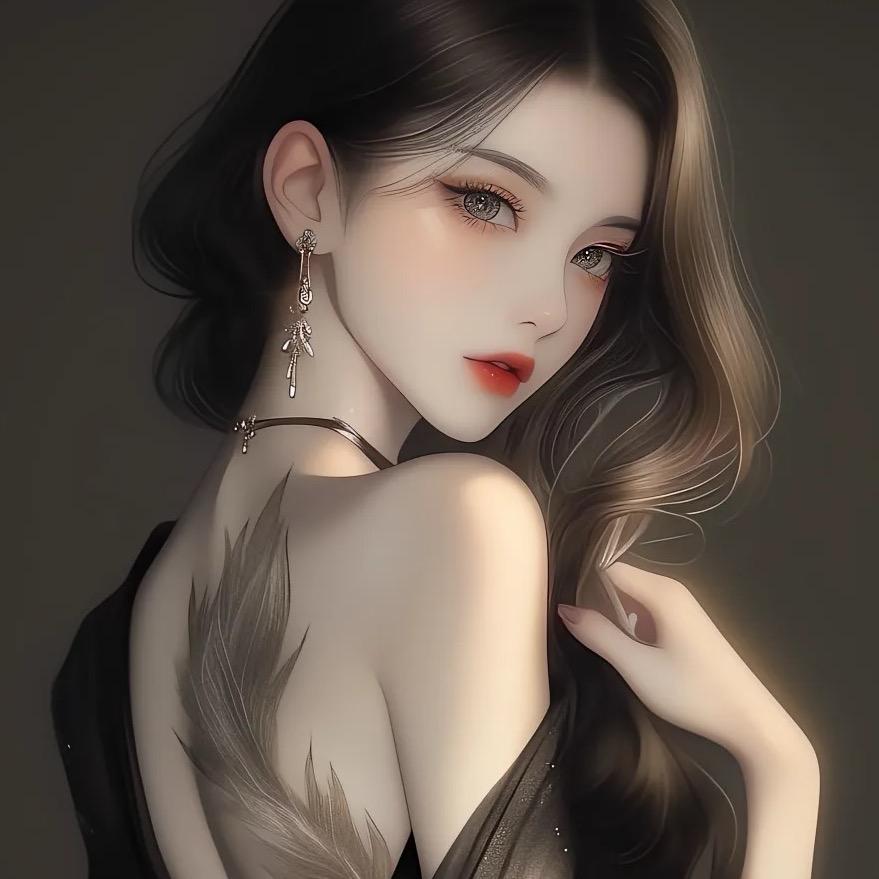 এۣۖิ释怀