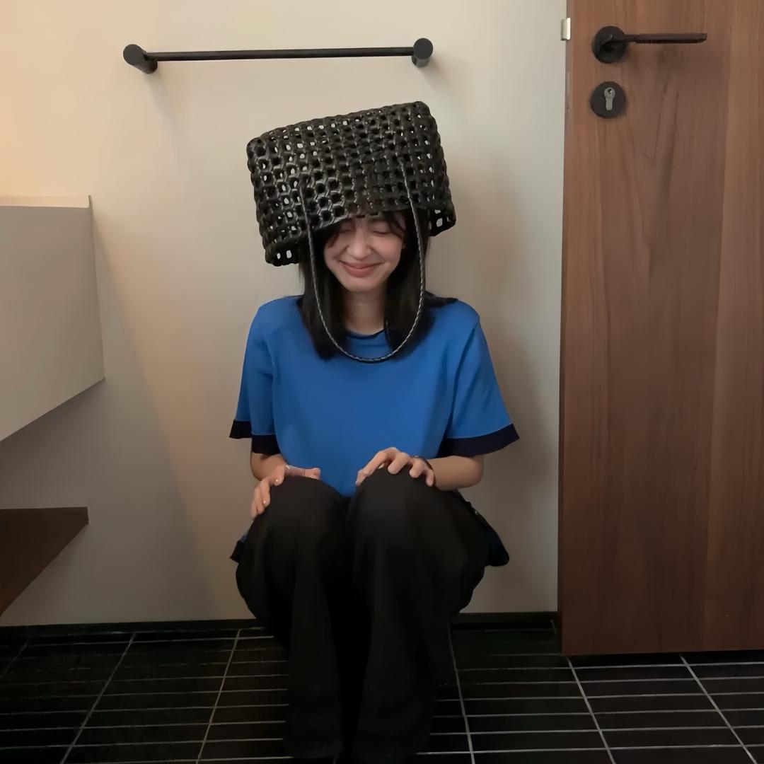 娇娇娇_