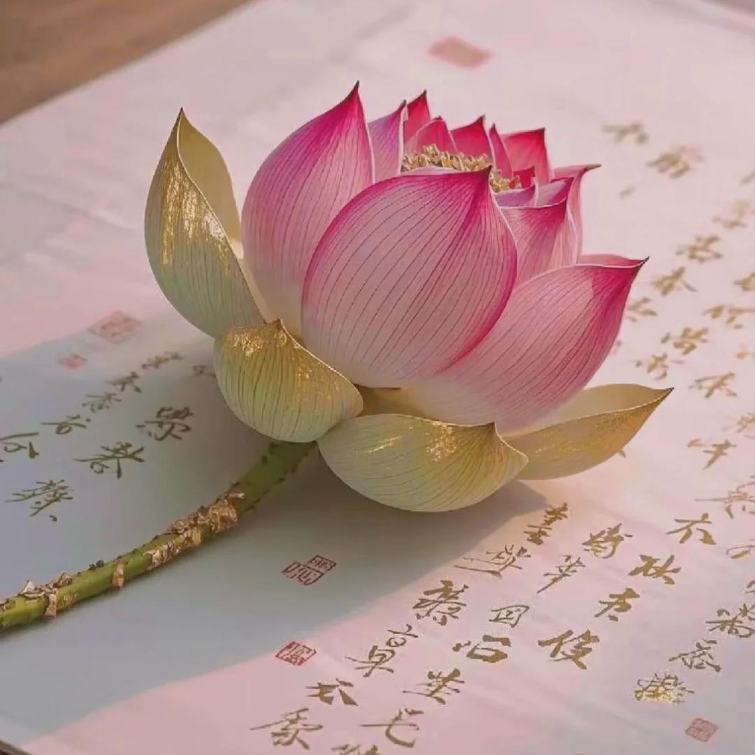 善渊