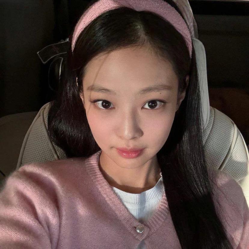 哒美