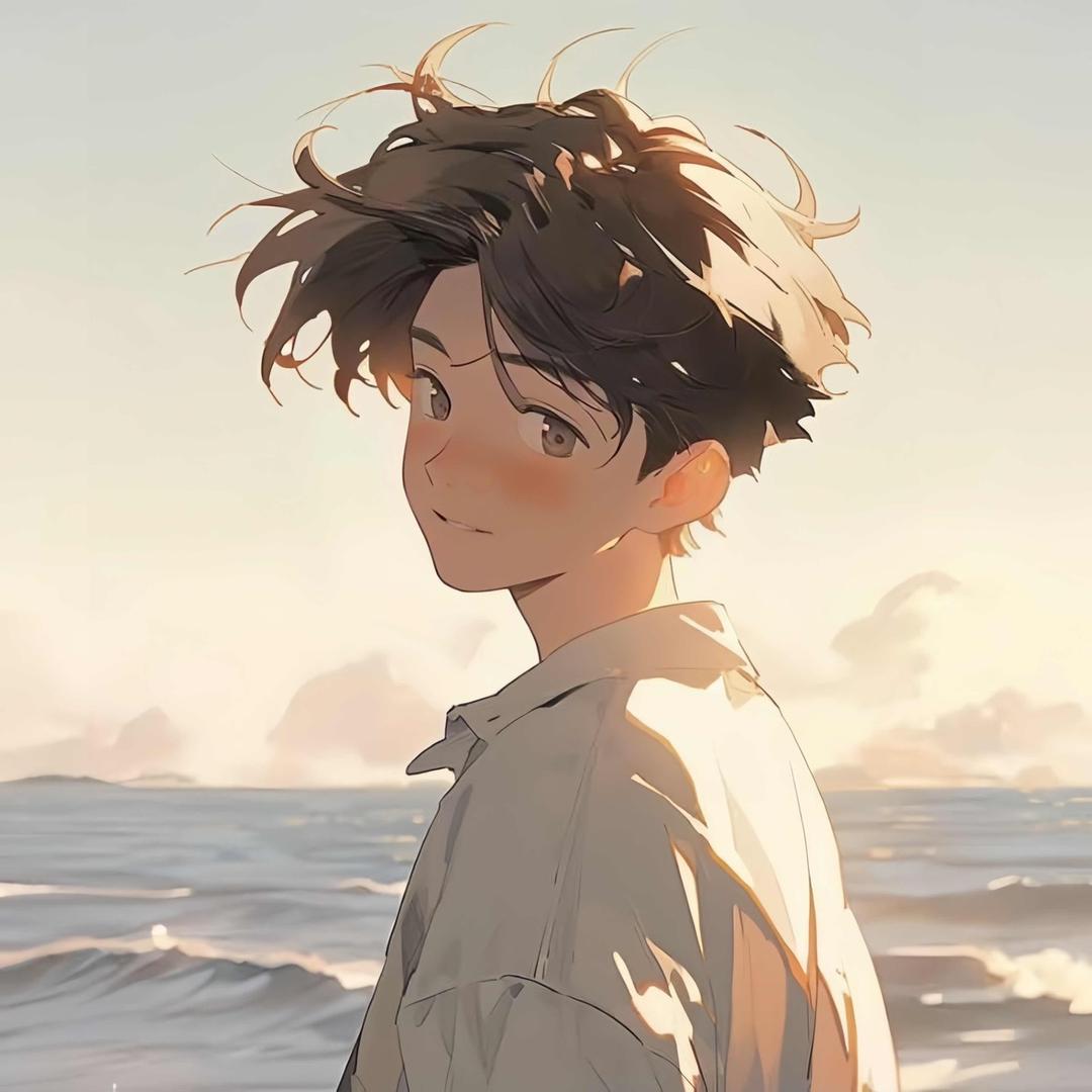 君向山