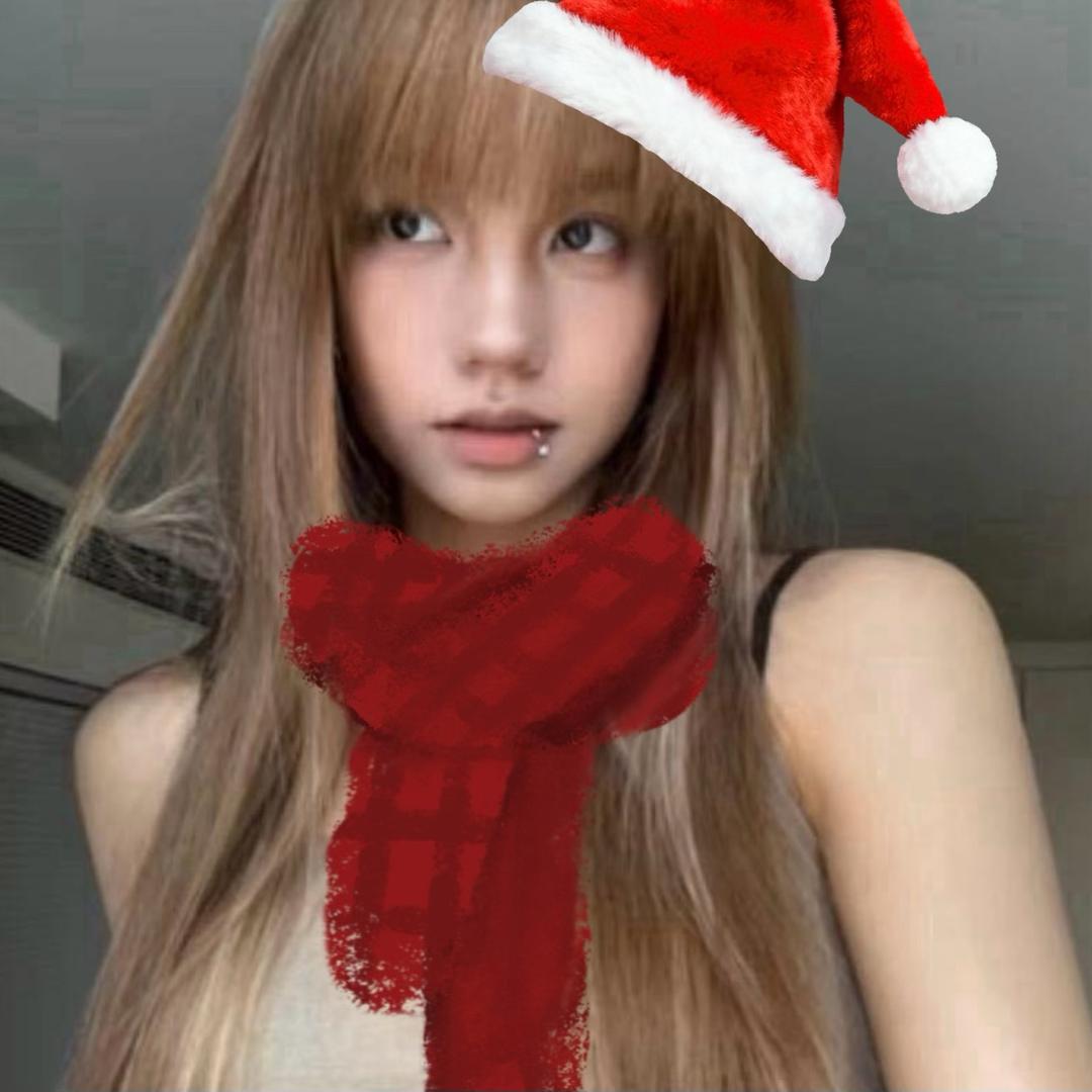 吴一含（有张堃鹏亲签版）