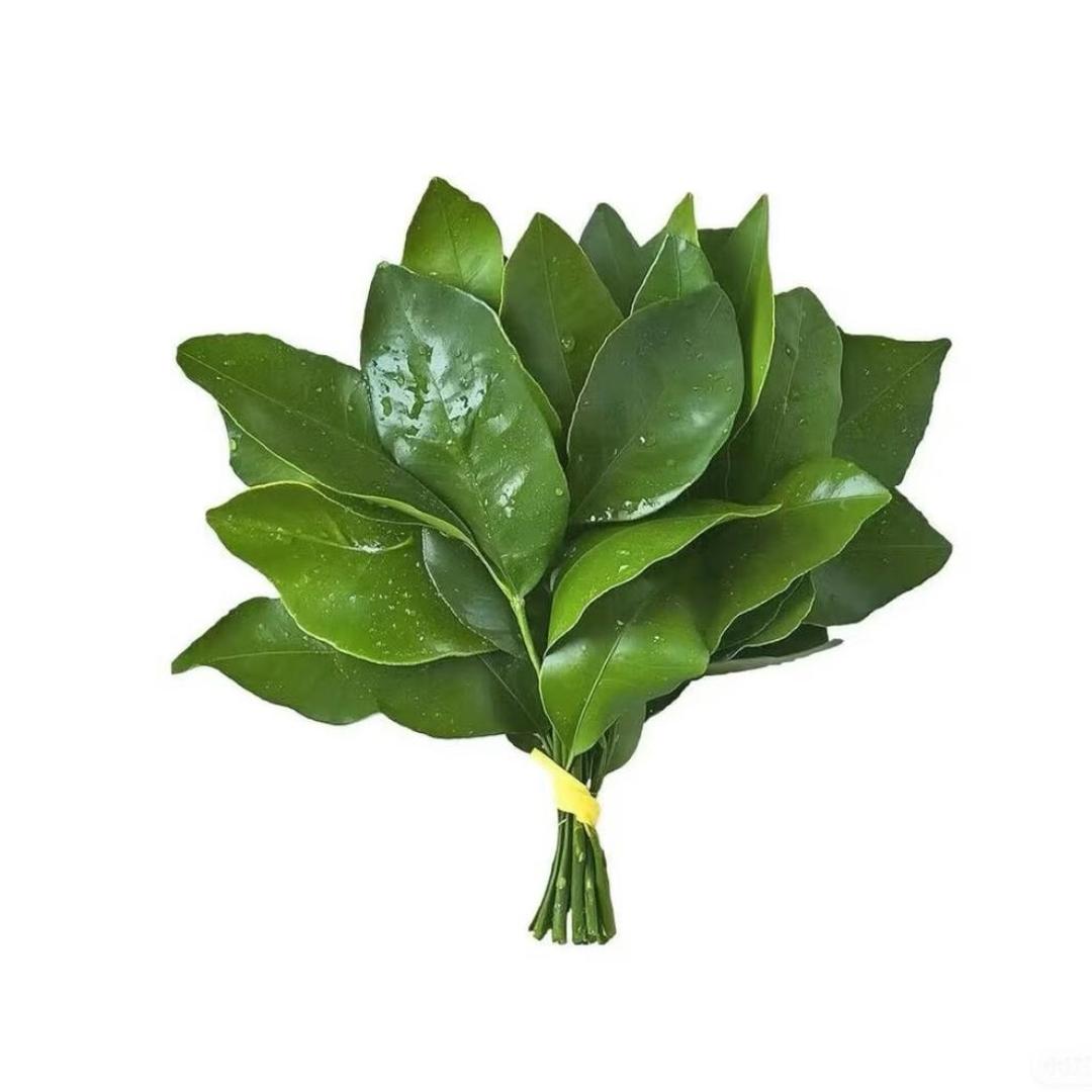 Luckyovoy