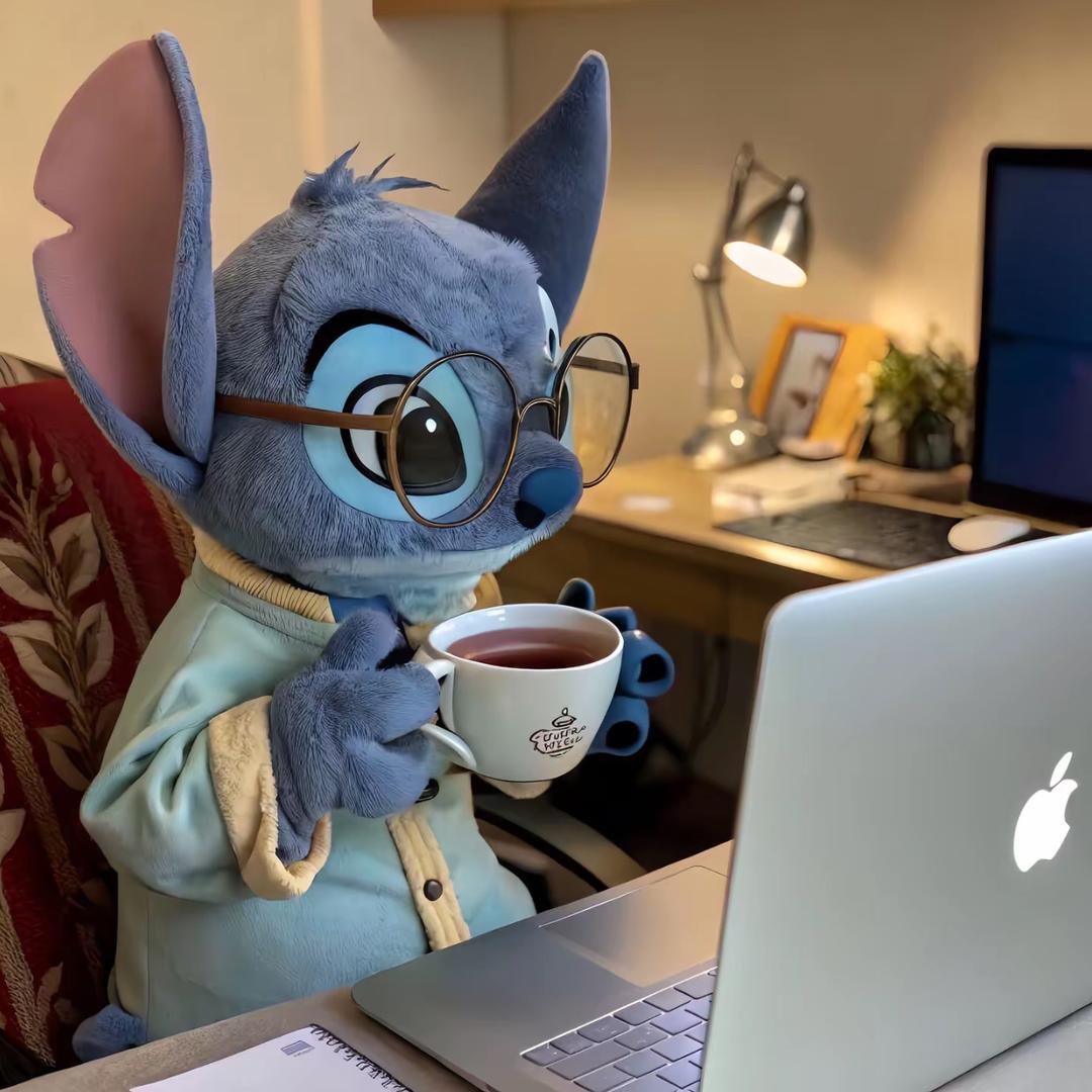 羽羽的平价衣橱铺