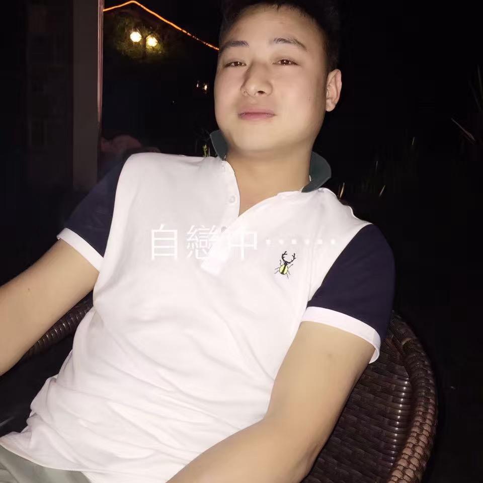 💞ꦿ杨帆᭄🕊起航🍃💞