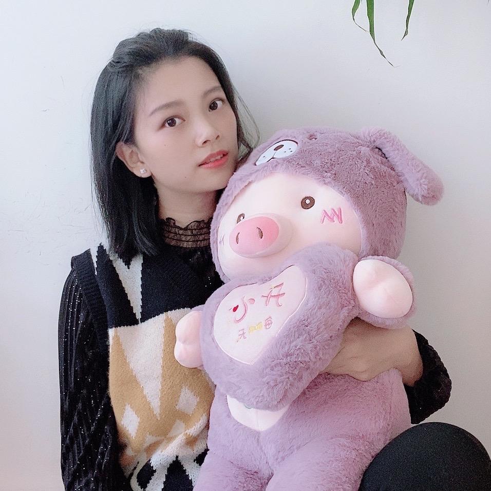 云栖LUMOS