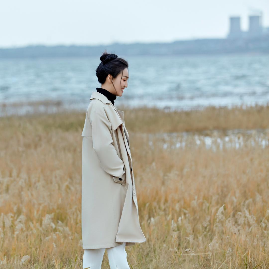杨咩咩.