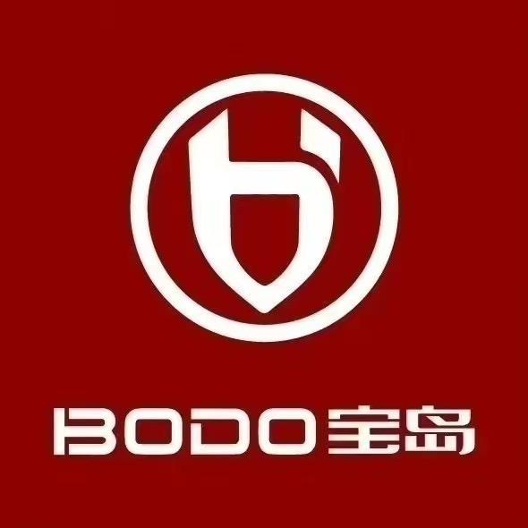 宝岛旗舰店三轮总部