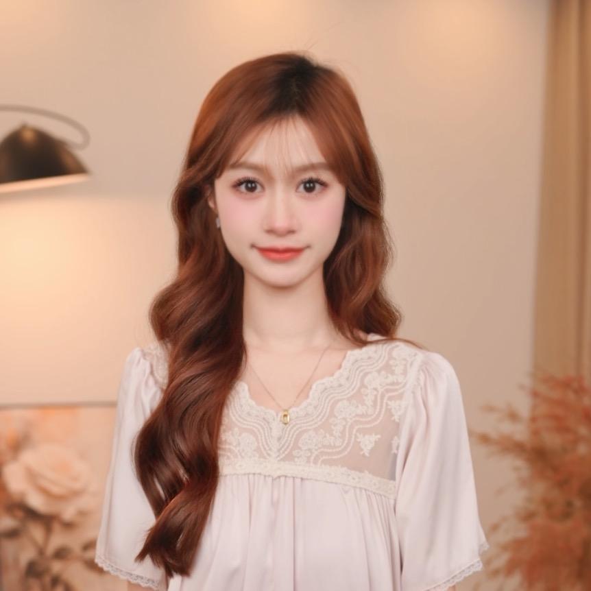 老董家👉小甜