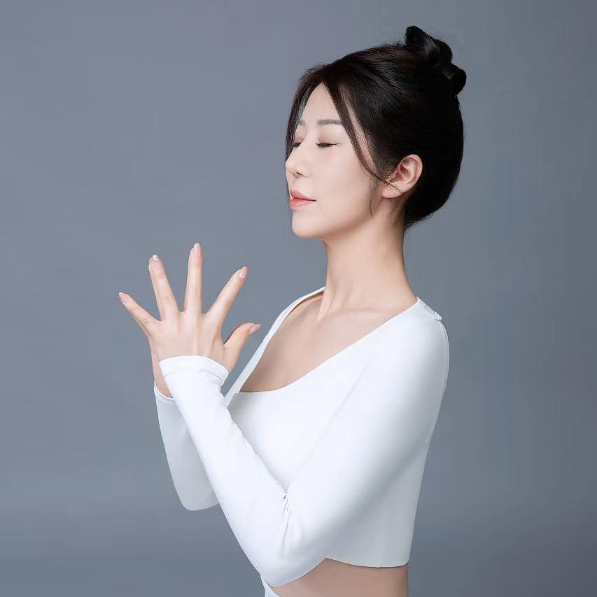 艾米生活号（穿搭分享）