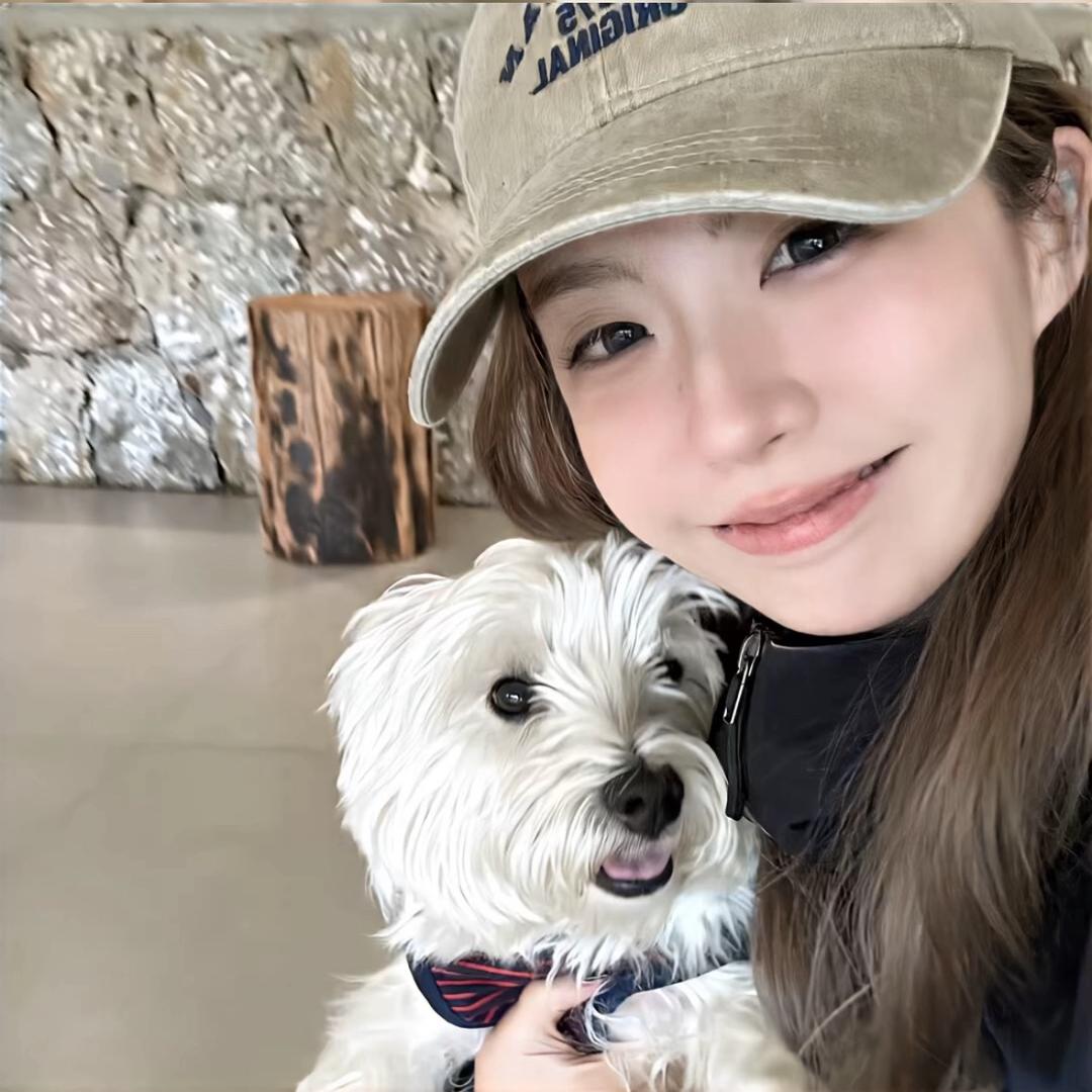 数签子串串香