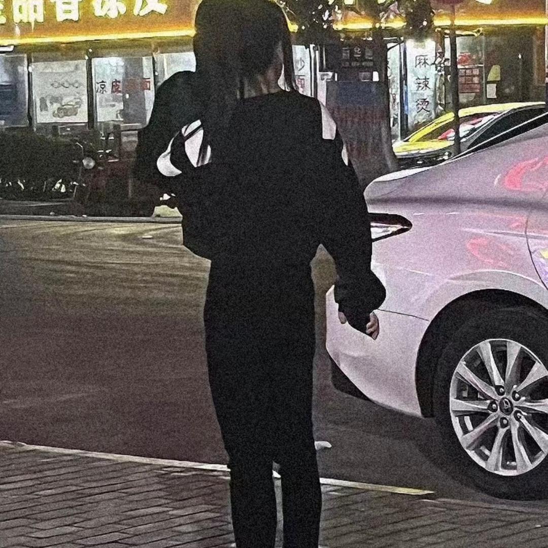 🥂ꦿ꯭微醺ঞৣঁ