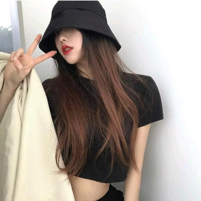 珂