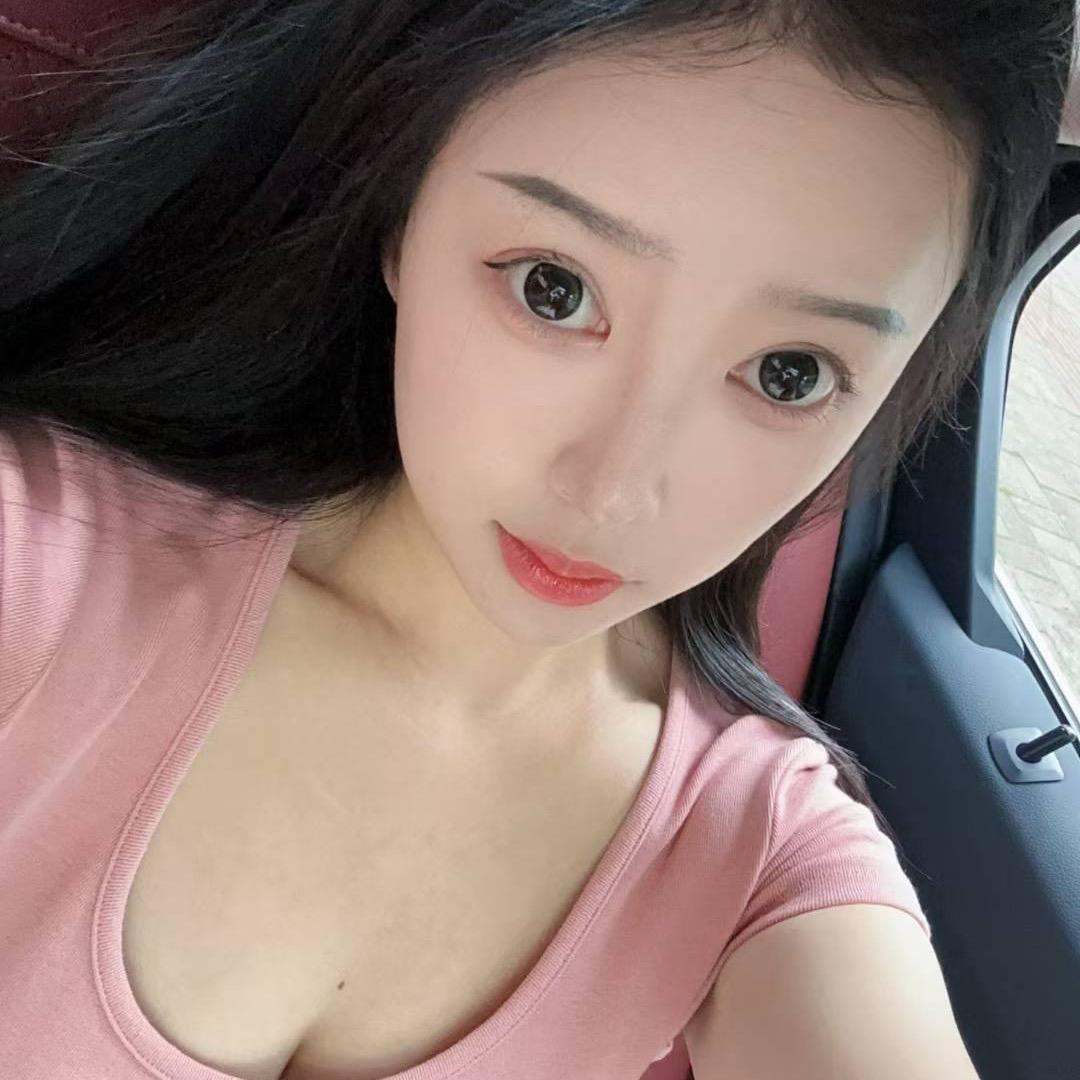 糖果味女同学