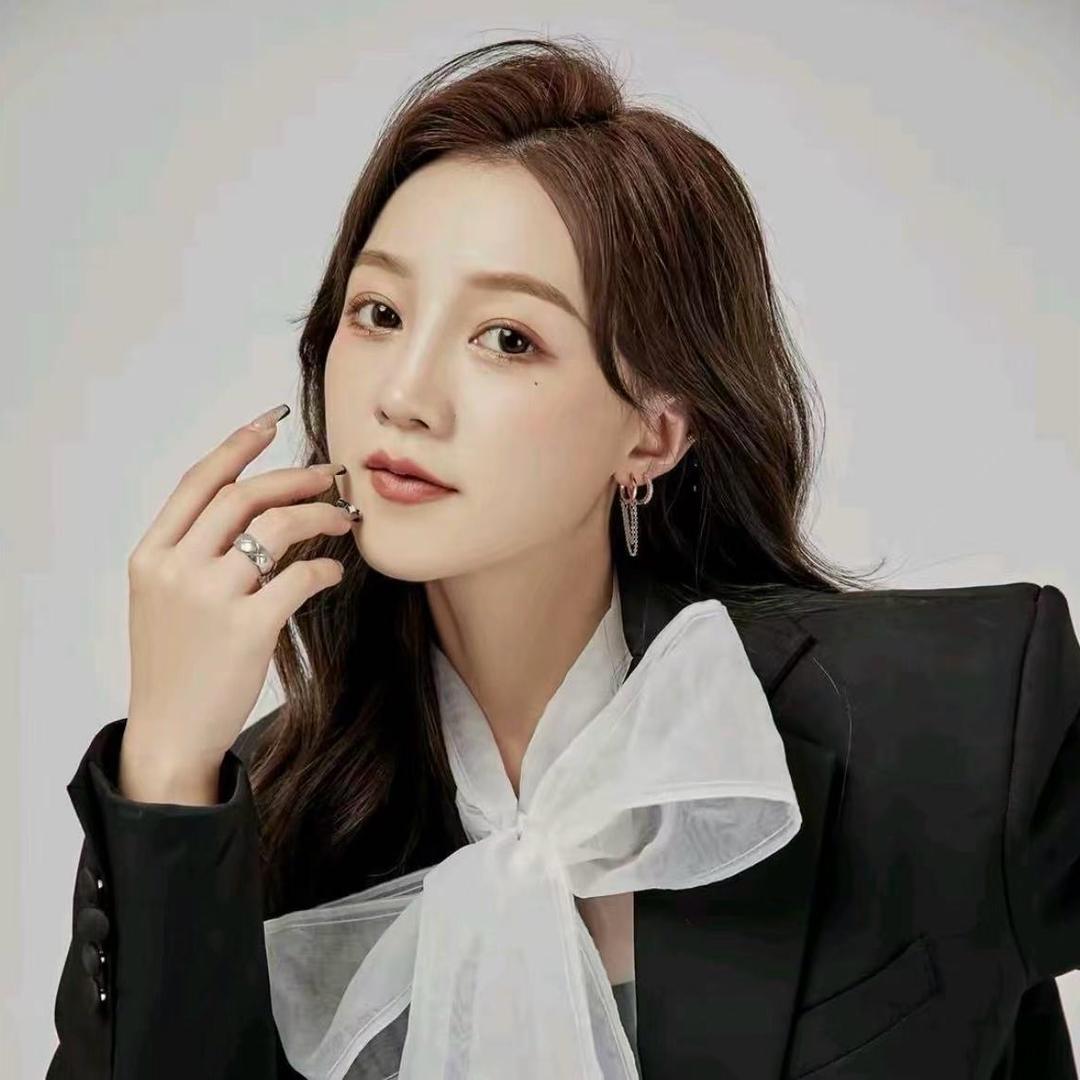 大喜很nice直播精选