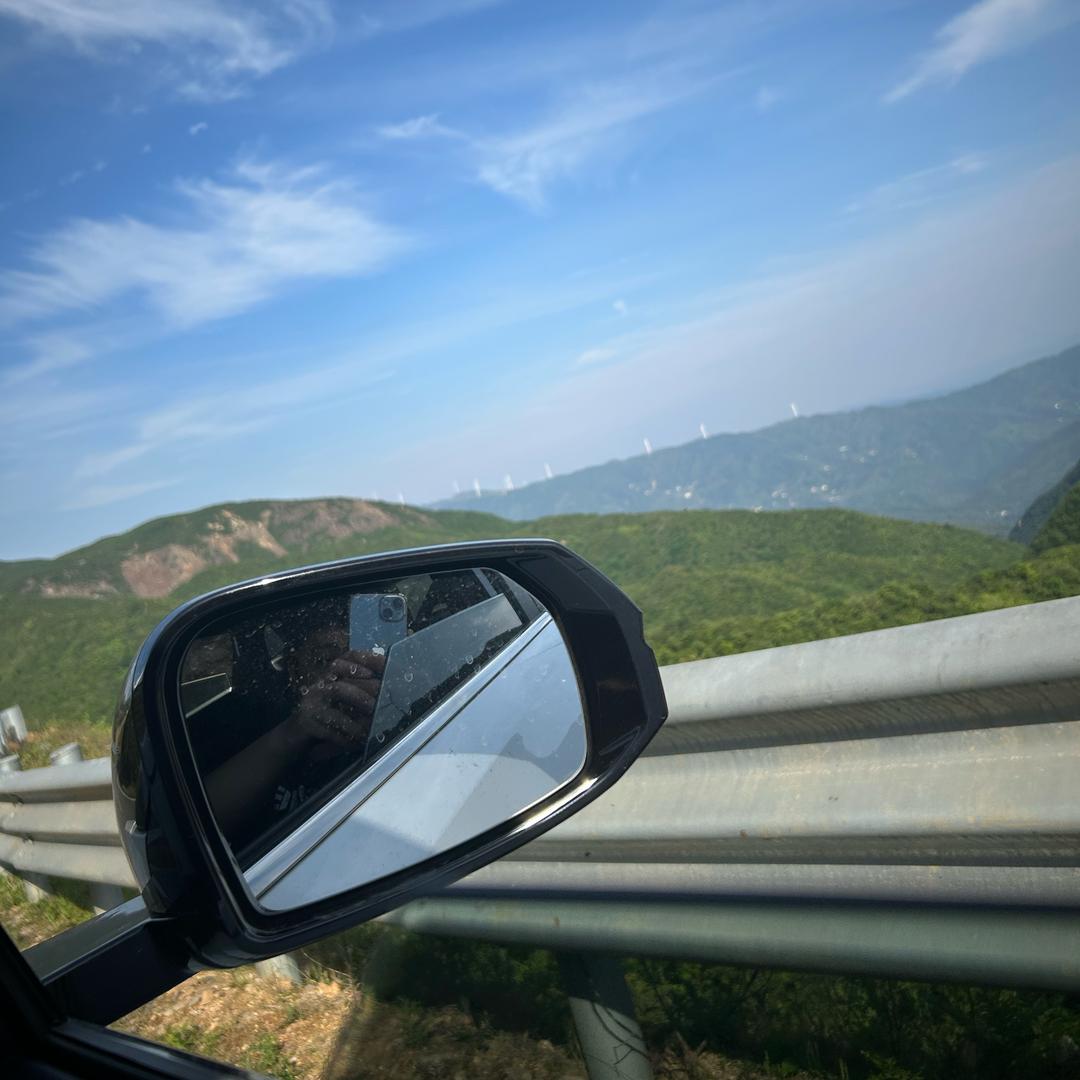 酒易醉心