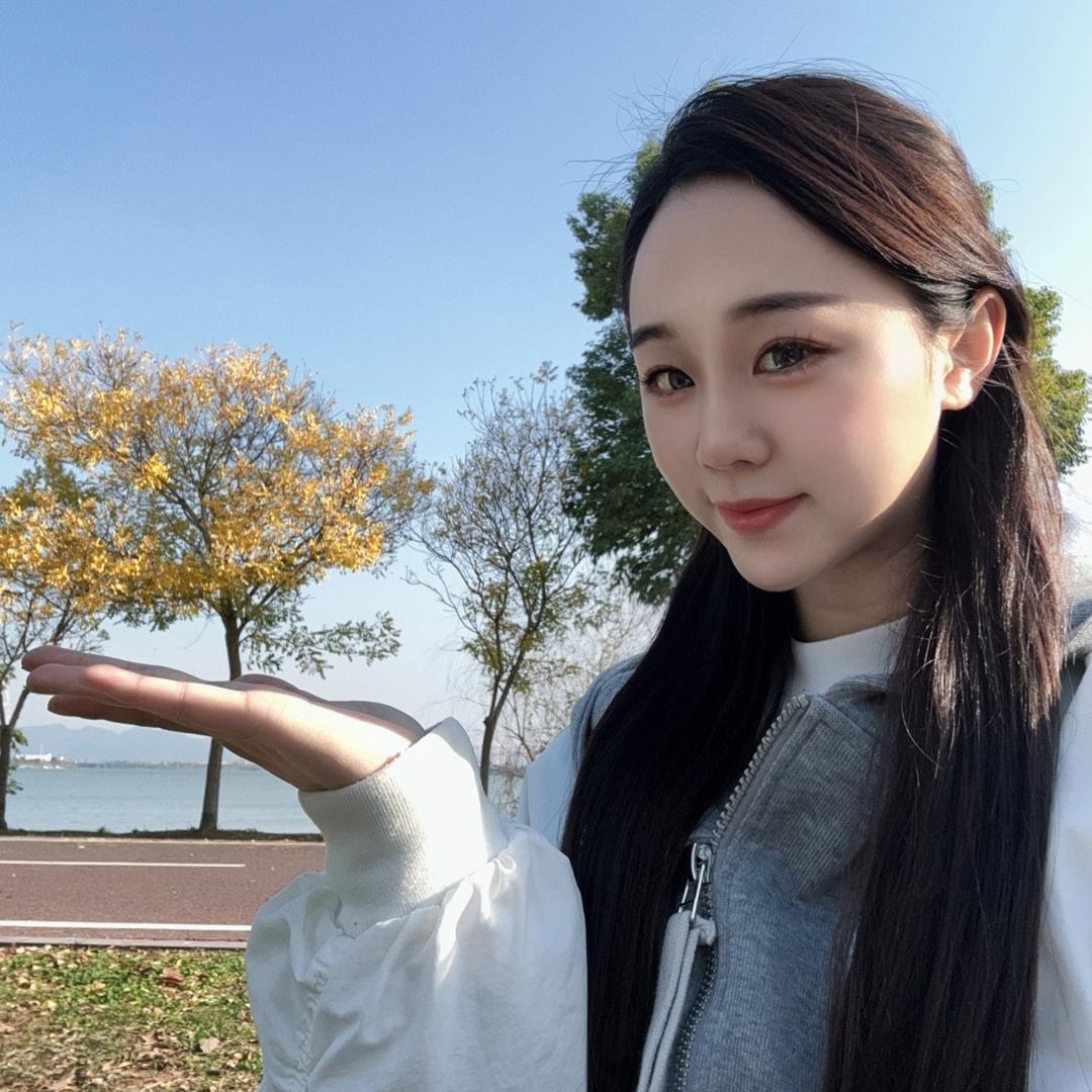 灵汐🤎