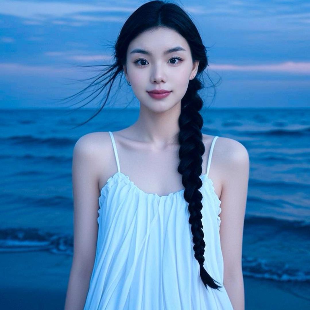 🍒阿呷（ga）姐姐